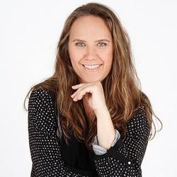 Maria Freiría